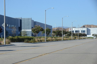 Enlarge photo 18