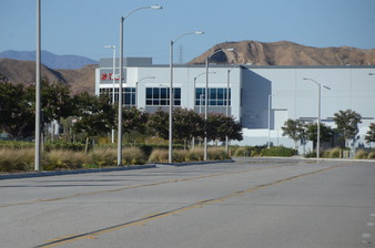 Enlarge photo 19