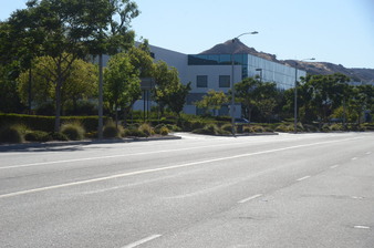 Enlarge photo 6