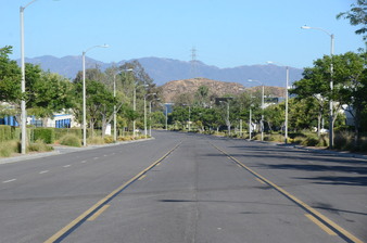 Enlarge photo 13