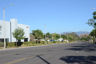 Enlarge photo 17