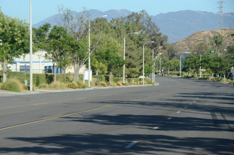 Enlarge photo 18
