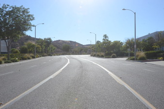 Enlarge photo 19