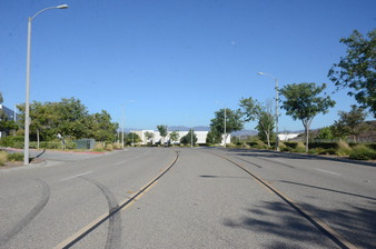Enlarge photo 22