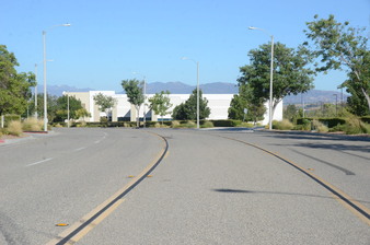 Enlarge photo 23
