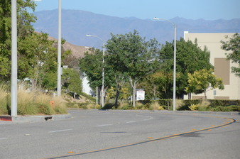 Enlarge photo 25