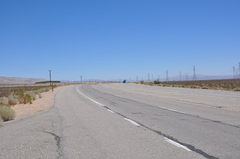 Enlarge photo 11