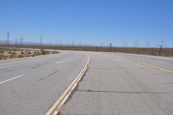 Enlarge photo 16
