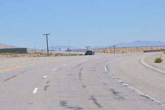 Enlarge photo 18