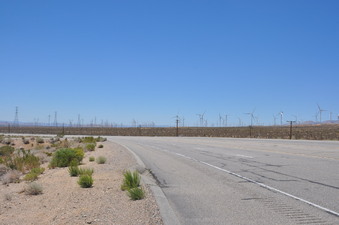 Enlarge photo 19
