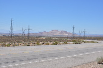 Enlarge photo 23