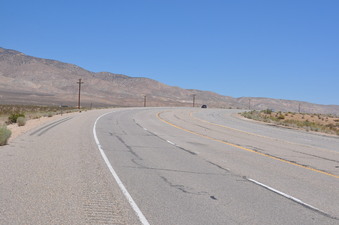 Enlarge photo 25