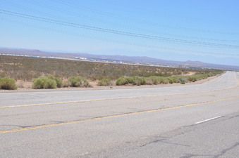 Enlarge photo 27