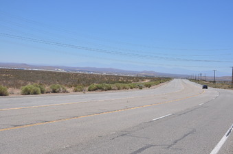 Enlarge photo 28