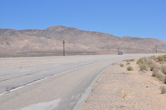 Enlarge photo 30