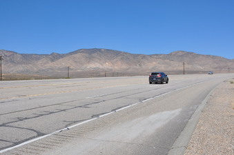 Enlarge photo 31