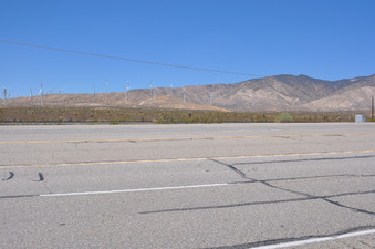 Enlarge photo 32