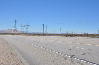 Enlarge photo 34