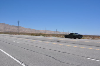Enlarge photo 36