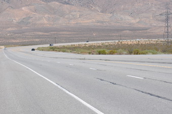 Enlarge photo 37