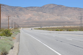 Enlarge photo 38
