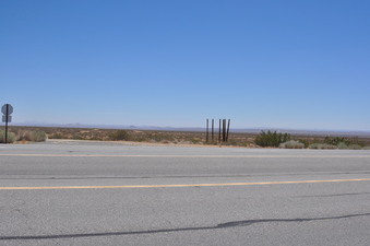 Enlarge photo 39