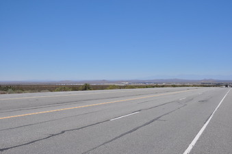 Enlarge photo 40