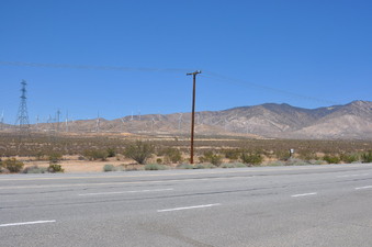 Enlarge photo 41