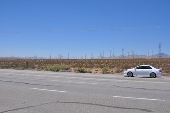 Enlarge photo 42