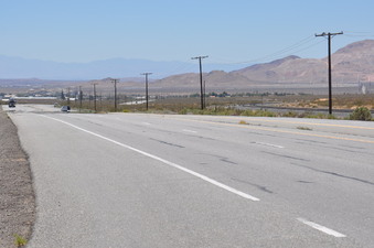 Enlarge photo 45