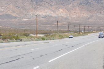 Enlarge photo 46