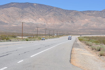 Enlarge photo 47