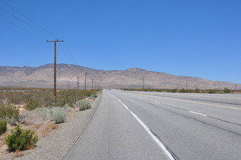 Enlarge photo 48