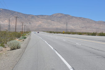 Enlarge photo 49