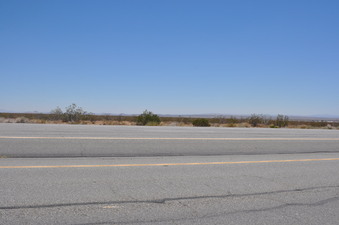 Enlarge photo 52