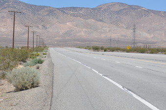 Enlarge photo 53
