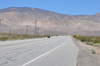 Enlarge photo 58
