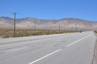 Enlarge photo 59