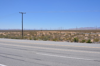 Enlarge photo 61