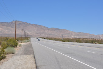 Enlarge photo 63