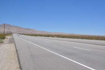 Enlarge photo 64