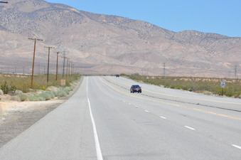 Enlarge photo 65
