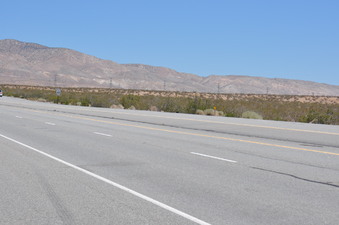 Enlarge photo 67