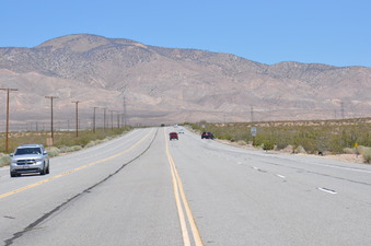 Enlarge photo 68