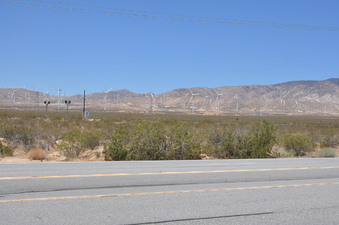 Enlarge photo 72