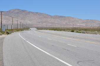 Enlarge photo 74