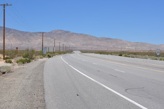 Enlarge photo 75