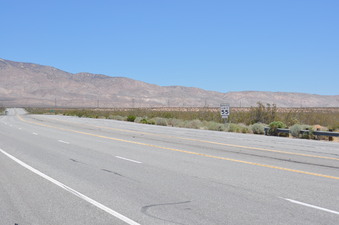 Enlarge photo 77