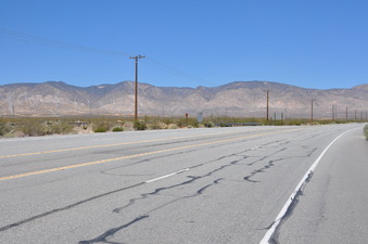 Enlarge photo 82