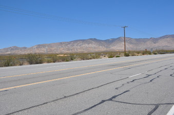 Enlarge photo 83